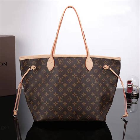 louis vuitton bags uk website|Louis Vuitton clearance sale UK.